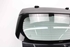 Imagen de Tapa maletero / porton trasero Bmw Serie-1 (E87) de 2007 a 2011