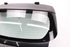 Imagen de Tapa maletero / porton trasero Bmw Serie-1 (E87) de 2007 a 2011