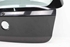 Imagen de Tapa maletero / porton trasero Bmw Serie-1 (E87) de 2007 a 2011
