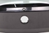 Imagen de Tapa maletero / porton trasero Bmw Serie-1 (E87) de 2007 a 2011