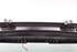 Imagen de Tapa maletero / porton trasero Bmw Serie-1 (E87) de 2007 a 2011