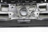 Imagen de Tapa maletero / porton trasero Bmw Serie-1 (E87) de 2007 a 2011