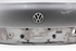 Picture of TailGate Volkswagen Passat Sedan from 1988 to 1993