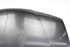 Picture of Capot Rover Serie 400 de 1995 a 2000