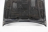 Picture of Capot Rover Serie 400 de 1995 a 2000