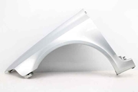Picture of Fender - Left Side Renault Laguna II Break from 2001 to 2003 | 8200295803