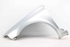 Picture of Fender - Left Side Renault Laguna II Break from 2001 to 2003 | 8200295803