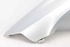 Picture of Fender - Left Side Renault Laguna II Break from 2001 to 2003 | 8200295803