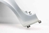 Picture of Fender - Left Side Renault Laguna II Break from 2001 to 2003 | 8200295803