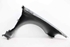 Picture of Fender - Left Side Renault Laguna II Break from 2001 to 2003 | 8200295803