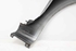 Picture of Fender - Left Side Renault Laguna II Break from 2001 to 2003 | 8200295803