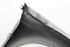 Picture of Fender - Left Side Renault Laguna II Break from 2001 to 2003 | 8200295803