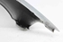 Picture of Fender - Left Side Renault Laguna II Break from 2001 to 2003 | 8200295803