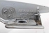 Picture of Fender - Left Side Renault Laguna II Break from 2001 to 2003 | 8200295803
