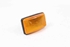 Bild von Blinker Seitenblinker links Toyota Corolla Hatchback aus 1987 zu 1992