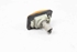 Bild von Blinker Seitenblinker links Toyota Corolla Hatchback aus 1987 zu 1992