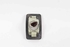 Bild von Blinker Seitenblinker links Toyota Corolla Hatchback aus 1987 zu 1992