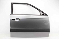 Imagen de Puerta delantera derecha Volkswagen Passat Sedan de 1988 a 1993