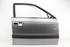 Imagen de Puerta delantera derecha Volkswagen Passat Sedan de 1988 a 1993