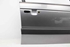 Imagen de Puerta delantera derecha Volkswagen Passat Sedan de 1988 a 1993