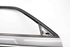 Imagen de Puerta delantera derecha Volkswagen Passat Sedan de 1988 a 1993