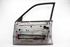 Imagen de Puerta delantera derecha Volkswagen Passat Sedan de 1988 a 1993
