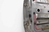 Imagen de Puerta delantera derecha Volkswagen Passat Sedan de 1988 a 1993