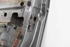 Imagen de Puerta delantera derecha Volkswagen Passat Sedan de 1988 a 1993