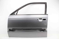 Imagen de Puerta delantera izquierda Volkswagen Passat Sedan de 1988 a 1993