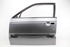 Imagen de Puerta delantera izquierda Volkswagen Passat Sedan de 1988 a 1993