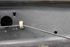 Imagen de Puerta delantera izquierda Volkswagen Passat Sedan de 1988 a 1993