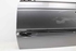 Imagen de Puerta delantera izquierda Volkswagen Passat Sedan de 1988 a 1993