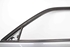 Imagen de Puerta delantera izquierda Volkswagen Passat Sedan de 1988 a 1993