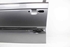Imagen de Puerta delantera izquierda Volkswagen Passat Sedan de 1988 a 1993