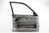 Imagen de Puerta delantera izquierda Volkswagen Passat Sedan de 1988 a 1993