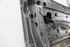 Imagen de Puerta delantera izquierda Volkswagen Passat Sedan de 1988 a 1993