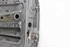 Imagen de Puerta delantera izquierda Volkswagen Passat Sedan de 1988 a 1993