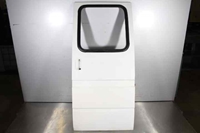 Picture of Porta trás direita Ford Transit Chassis-Cabina de 1995 a 2000