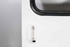Picture of Porta trás direita Ford Transit Chassis-Cabina de 1995 a 2000