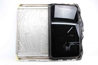 Picture of Tecto de abrir Bmw Serie-1 (E87) de 2007 a 2011 | EBASTO
7193398
