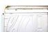 Picture of Tecto de abrir Bmw Serie-1 (E87) de 2007 a 2011 | EBASTO
7193398