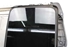 Picture of Tecto de abrir Bmw Serie-1 (E87) de 2007 a 2011 | EBASTO
7193398