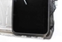 Picture of Tecto de abrir Bmw Serie-1 (E87) de 2007 a 2011 | EBASTO
7193398