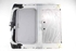 Picture of Tecto de abrir Bmw Serie-1 (E87) de 2007 a 2011 | EBASTO
7193398