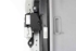 Picture of Tecto de abrir Bmw Serie-1 (E87) de 2007 a 2011 | EBASTO
7193398