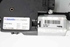 Picture of Tecto de abrir Bmw Serie-1 (E87) de 2007 a 2011 | EBASTO
7193398