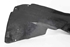 Picture of Cave de roda frente direita Audi A4 de 2001 a 2004