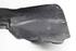Picture of Cave de roda frente direita Audi A4 de 2001 a 2004