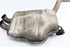 Imagen de Silenciador de escape Audi A4 de 2001 a 2004 | 8E0253611CB
8E0120AL