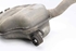 Imagen de Silenciador de escape Audi A4 de 2001 a 2004 | 8E0253611CB
8E0120AL